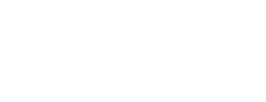 里に寄り添い、共に未来へ