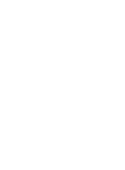 私たちは、農業・里山・集落・地域の暮らしが持続可能であり続けるために寄り添い続けます